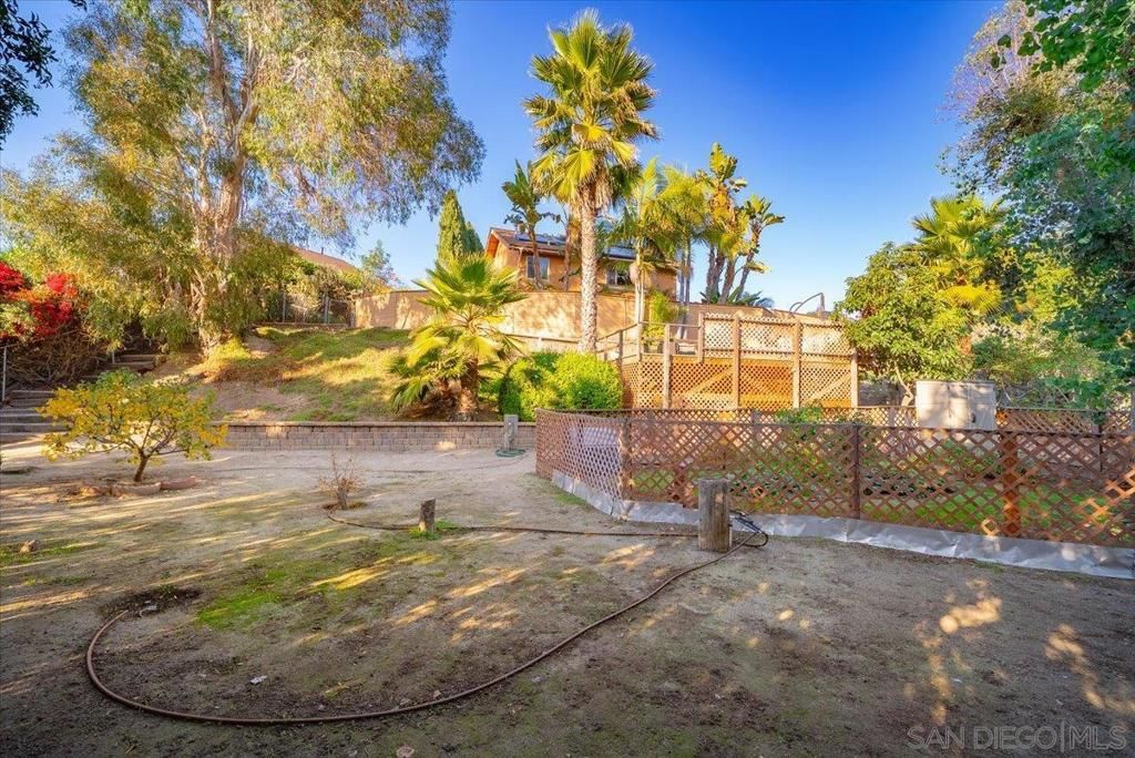 Property photo 68