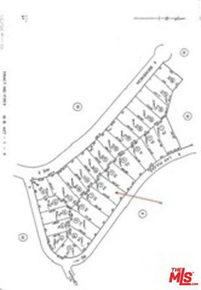 1039 Las Pulgas Road, Pacific Palisades, CA 90272