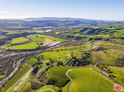 11 Mail Road, Lompoc, CA 93436