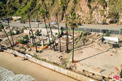 20942 Pacific Coast Highway, Malibu, CA 90265