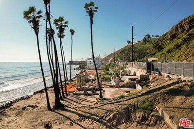 20942 Pacific Coast Highway, Malibu, CA 90265