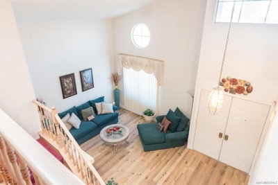 3626 Ave J2, Lancaster, CA 93536