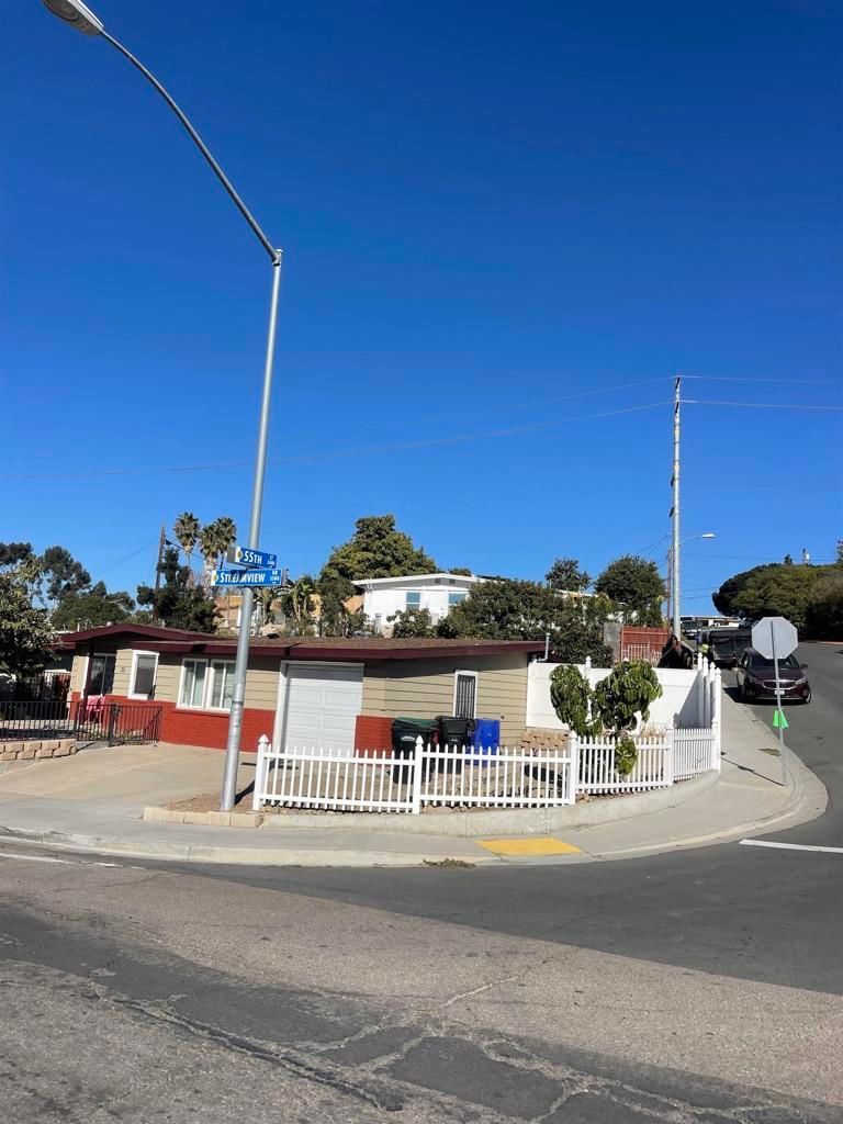 5474 Streamview Dr, San Diego, CA 92105