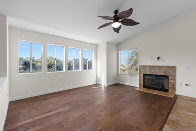 741 Vista Grande Way 313, Oceanside, CA 92057