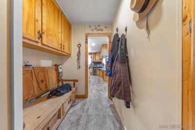 1380 Oak Hill Dr SPC 42, Escondido, CA 92026