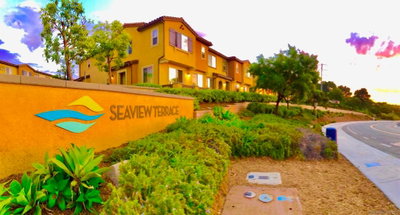 1775 Saltaire Pl 34, San Diego, CA 92154