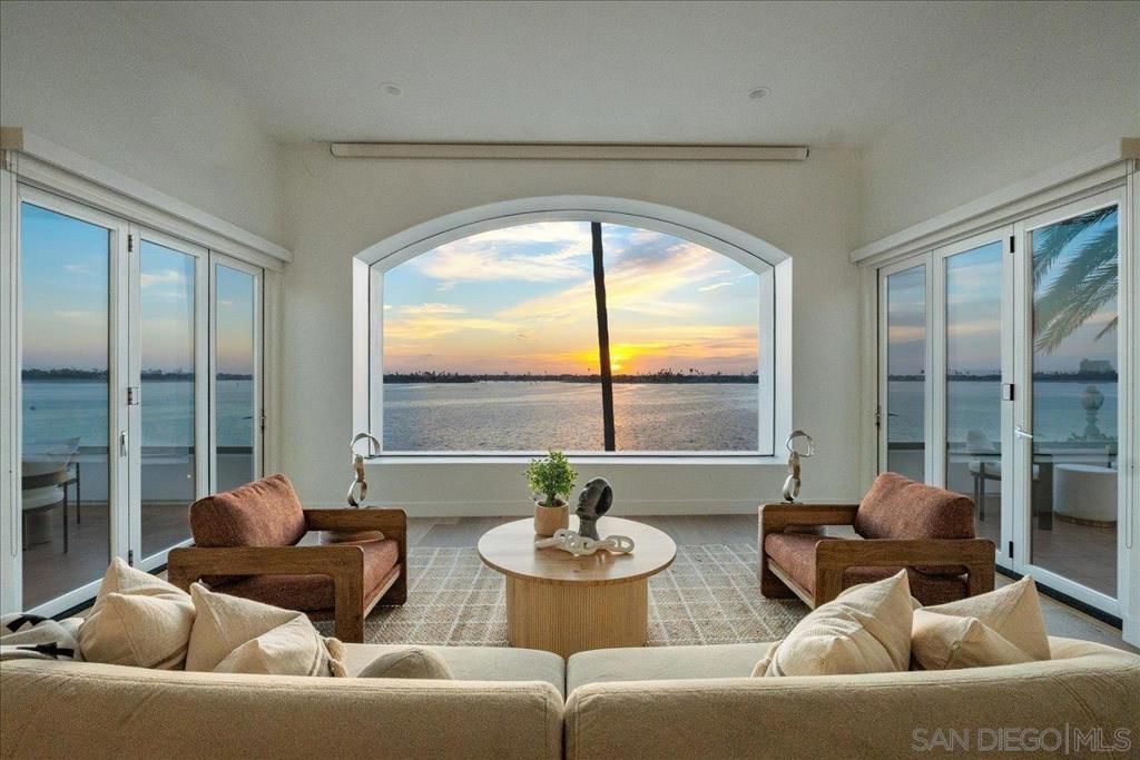 3535 Riviera Drive, San Diego, CA 92109