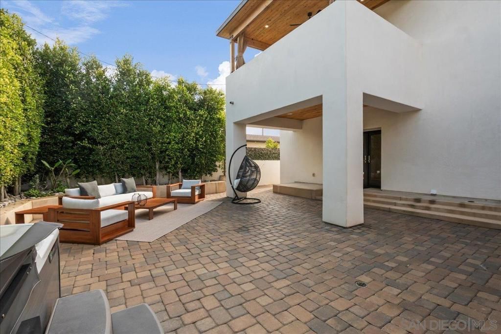 Property photo 41