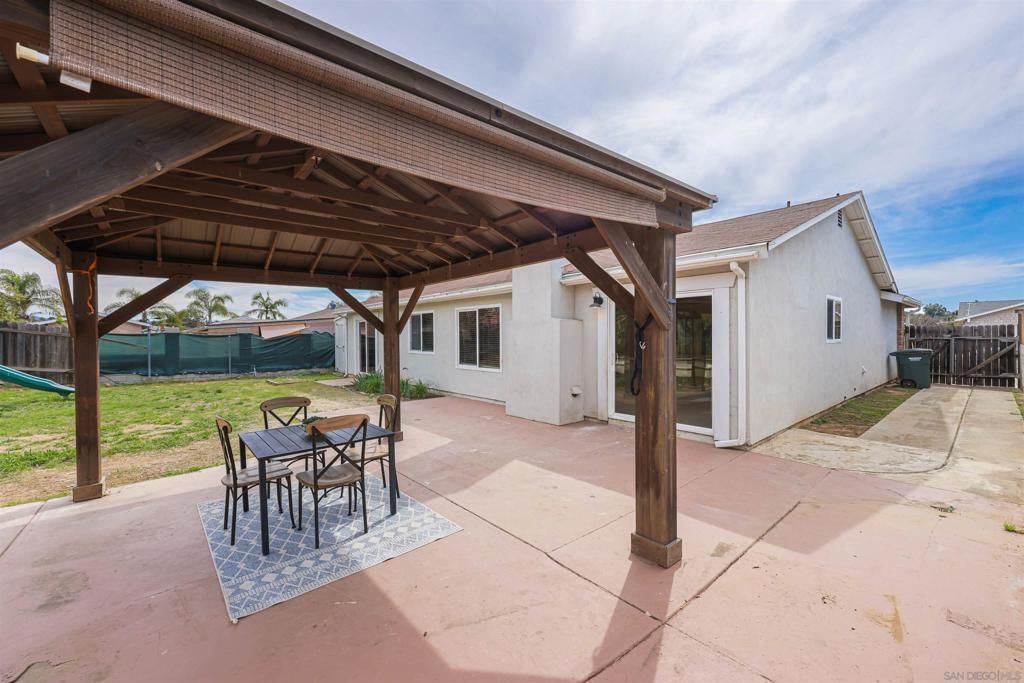 1544 Indian Summer Rd, San Marcos, CA, 92069