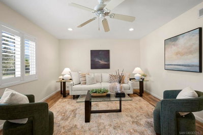 9152 Lakeview Rd, Lakeside, CA 92040