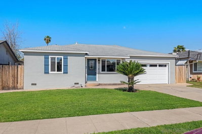 468 Manor, El Cajon, CA 92020