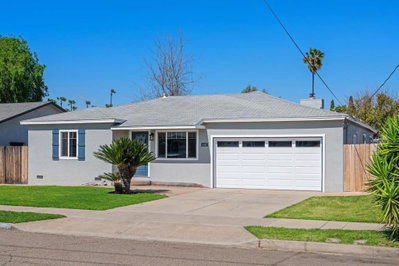 468 Manor, El Cajon, CA 92020