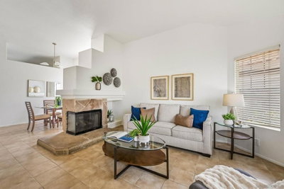 4290 Via Clemente, Oceanside, CA 92057