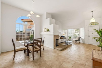4290 Via Clemente, Oceanside, CA 92057