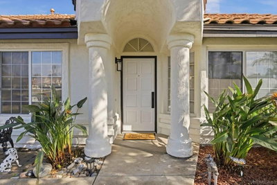 4290 Via Clemente, Oceanside, CA 92057