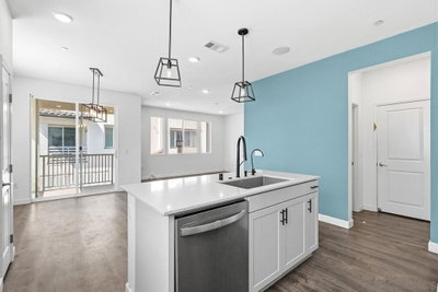 5230 Calle Rockfish 99, San Diego, CA 92154