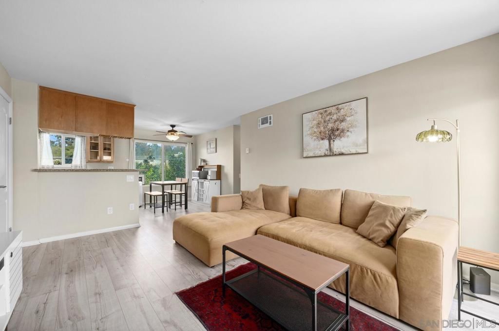 6333 College Grove Way #2104 — photo 4