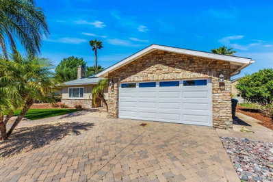 1320 La Mirada Ave, Escondido, CA 92026