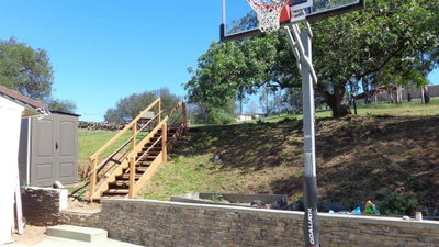 29681 Miller, Valley Center, CA 92082