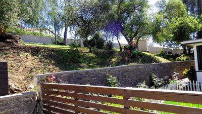 29681 Miller, Valley Center, CA 92082