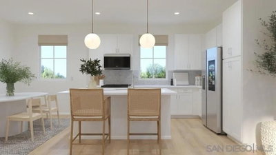 351 Beaker Rd, San Marcos, CA 92078