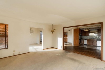 2767 Vista Del Oro, Carlsbad, CA 92009