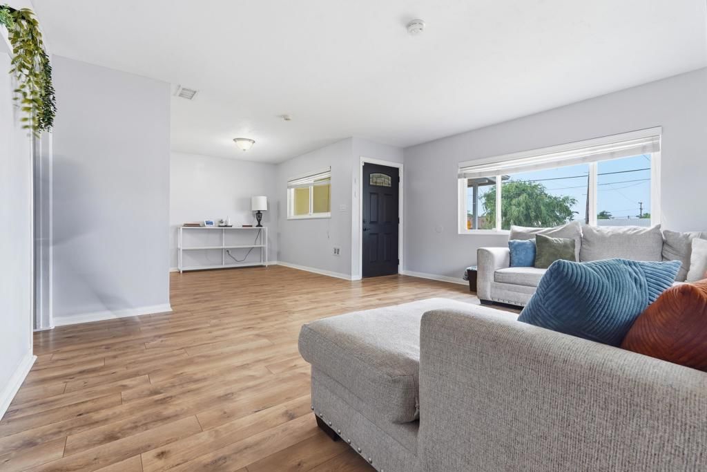 225 Renette Ave, El Cajon, CA, 92020