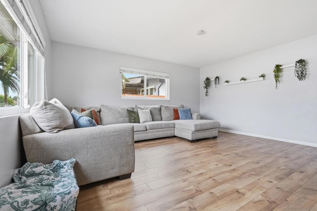225 Renette Ave, El Cajon, CA, 92020