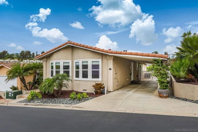 2010 San Marcos 54, San Marcos, CA 92078