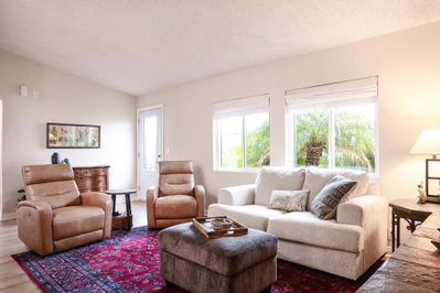2010 San Marcos 54, San Marcos, CA 92078
