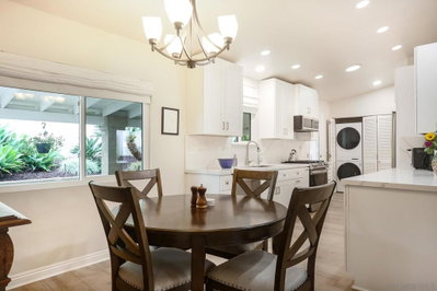 2010 San Marcos 54, San Marcos, CA 92078