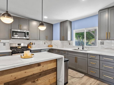 4259 View Place, San Diego, CA 92115