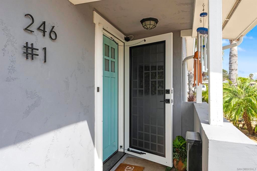 Property photo 37