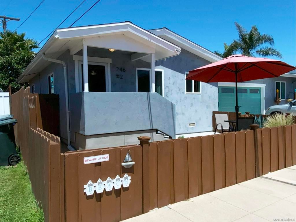 Property photo 40