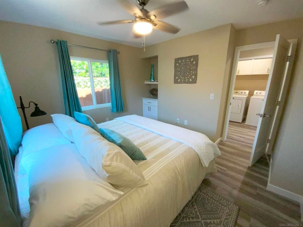 Property photo 48