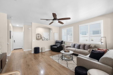1340 Shoshone Falls, Ramona, CA 92065