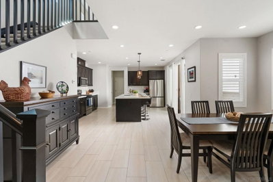 21572 Saddle Bred Lane, Escondido, CA 92029