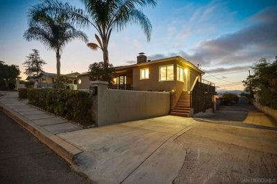 738 5Th, Escondido, CA 92025