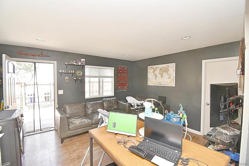 Property photo 24