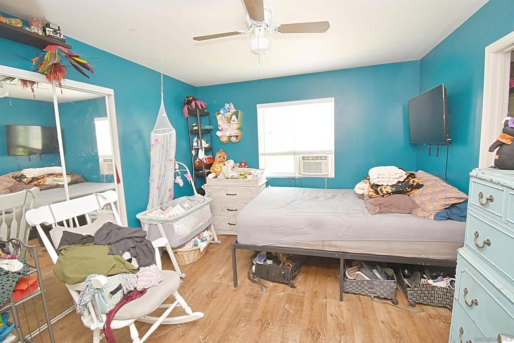 Property photo 26