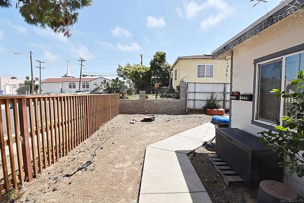 Property photo 33
