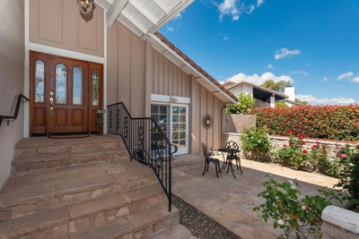 12421 Greens East Rd, San Diego, CA 92128