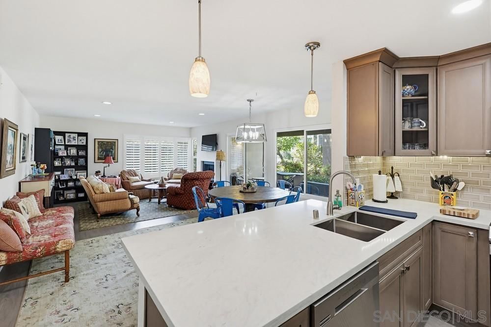 10300 Caminito Cuervo, San Diego, CA, 92108