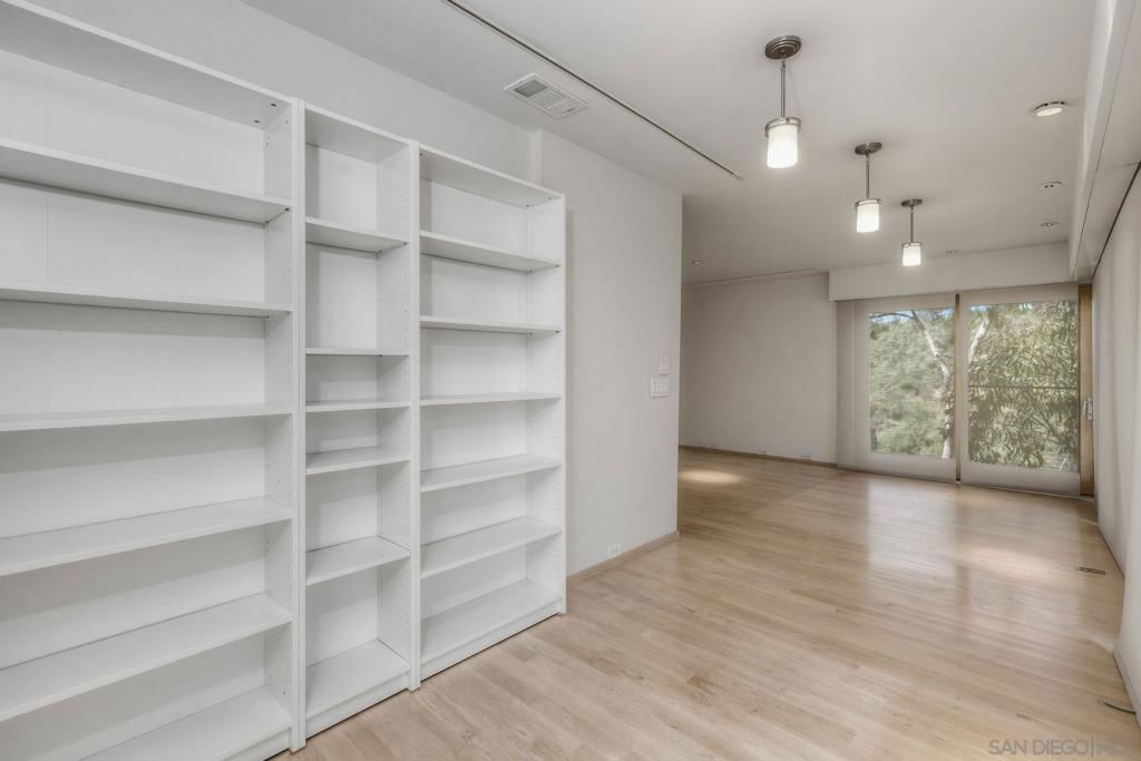 Property photo 57