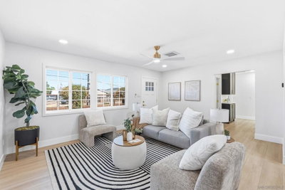 9632 Cambury Dr., Santee, CA 92071