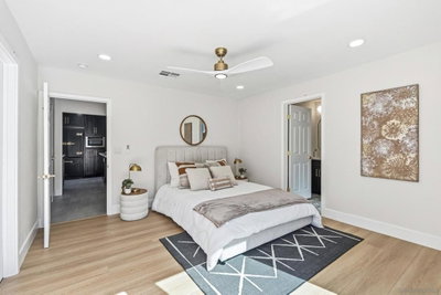 9632 Cambury Dr., Santee, CA 92071