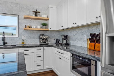 6875 Estrella Ave, San Diego, CA 92120