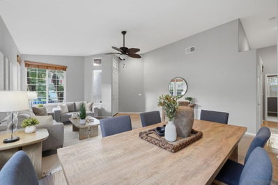 1609 Turnberry Dr, San Marcos, CA 92069