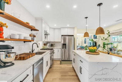 4660 Rolando Blvd, San Diego, CA 92115