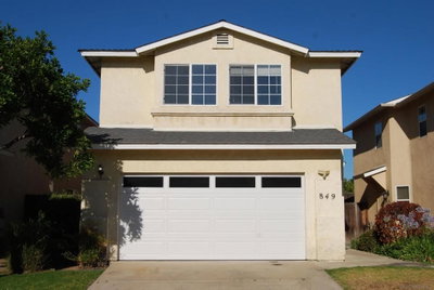849 Elizabeth St, El Cajon, CA 92019